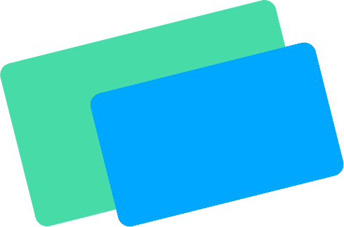babynet.io